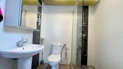Blk 815B Keat Hong Quad (Choa Chu Kang), HDB 4 Rooms #552812631